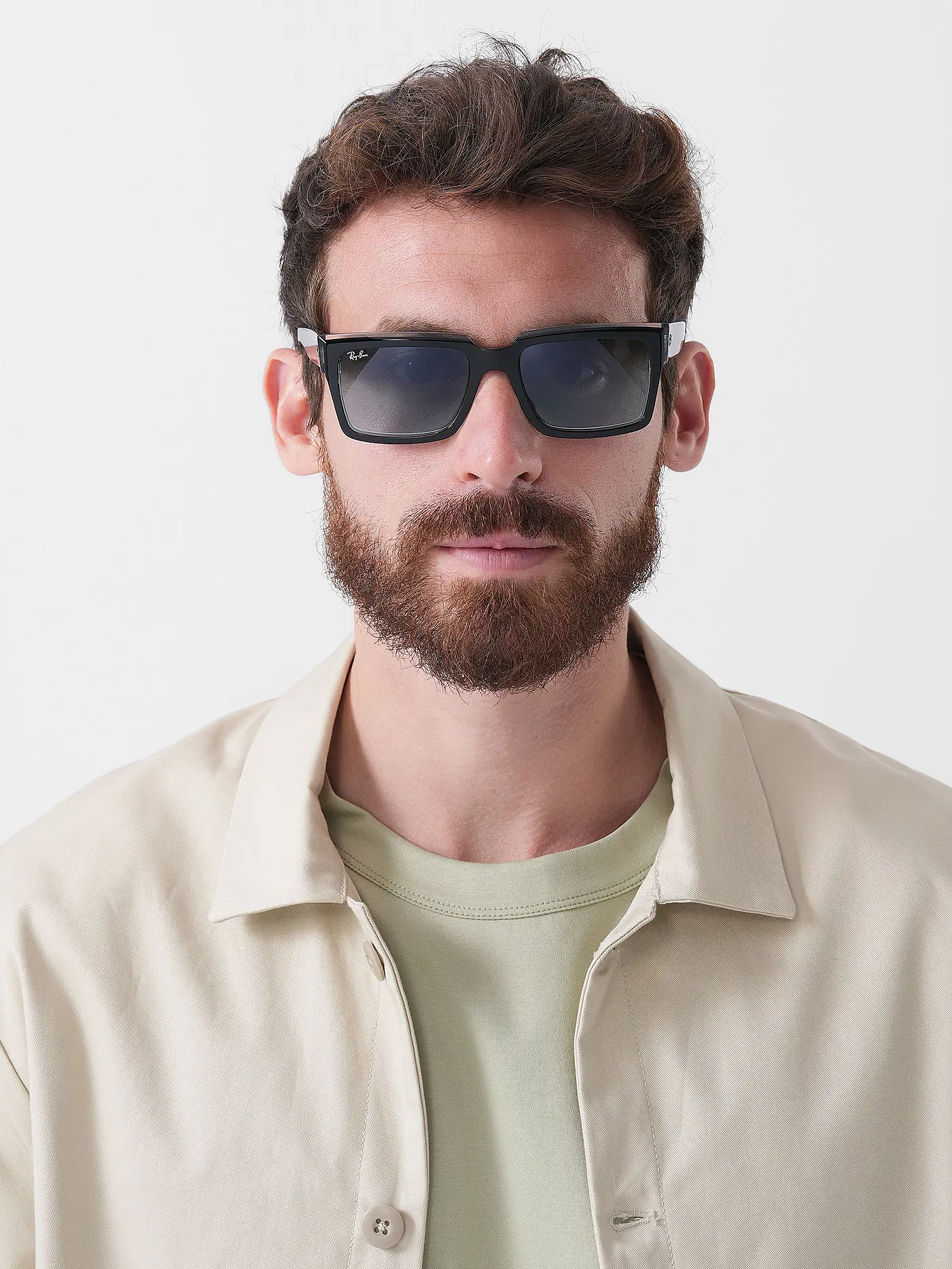 RAY BAN | Sonnenbrille 2191/54 | 